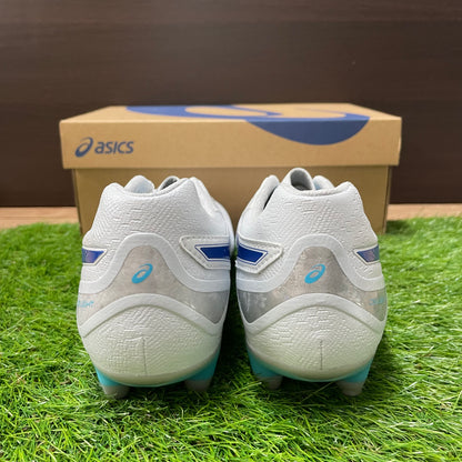 通販限定 DS LIGHT PRO NARROW 1103A111 100