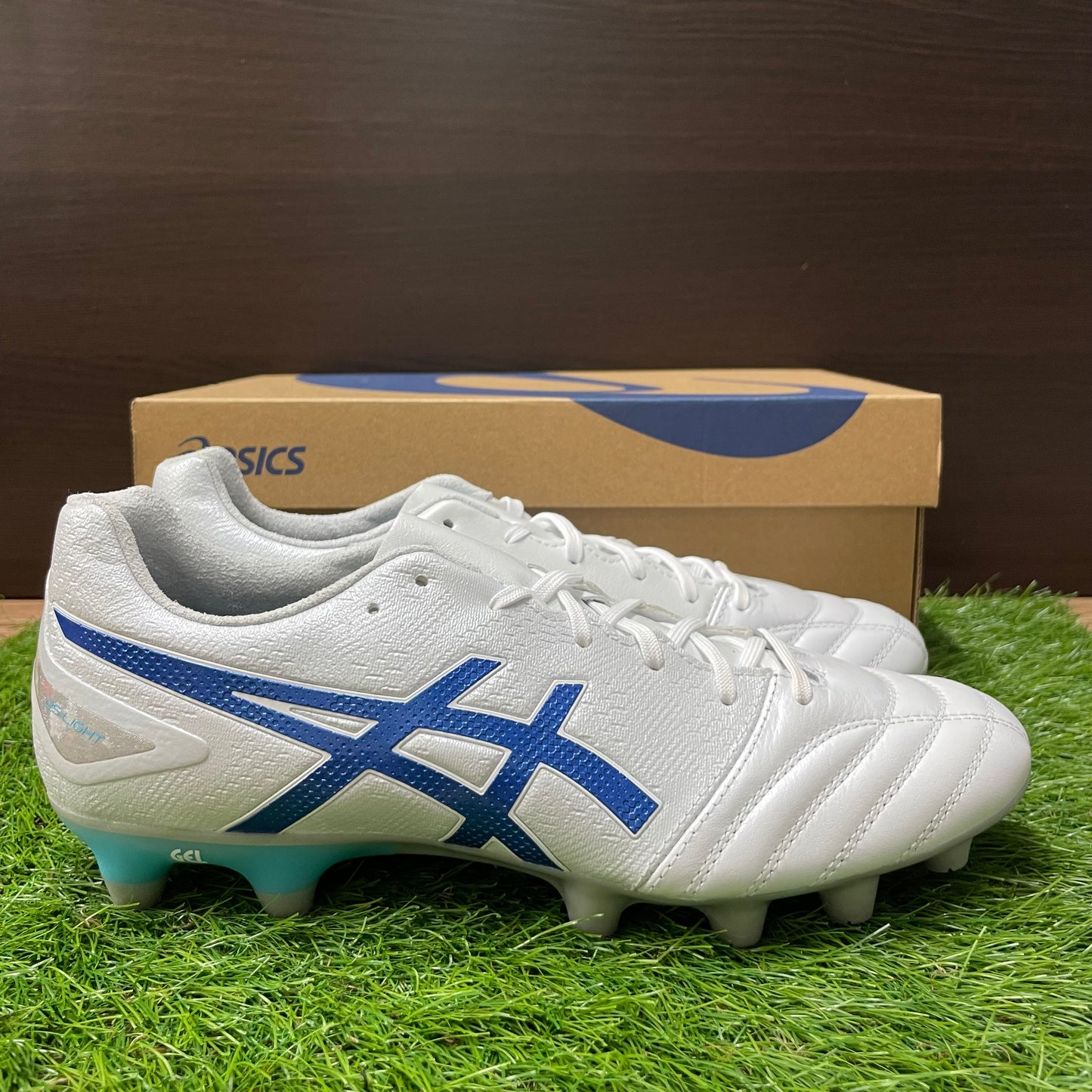 通販限定 DS LIGHT PRO NARROW 1103A111 100