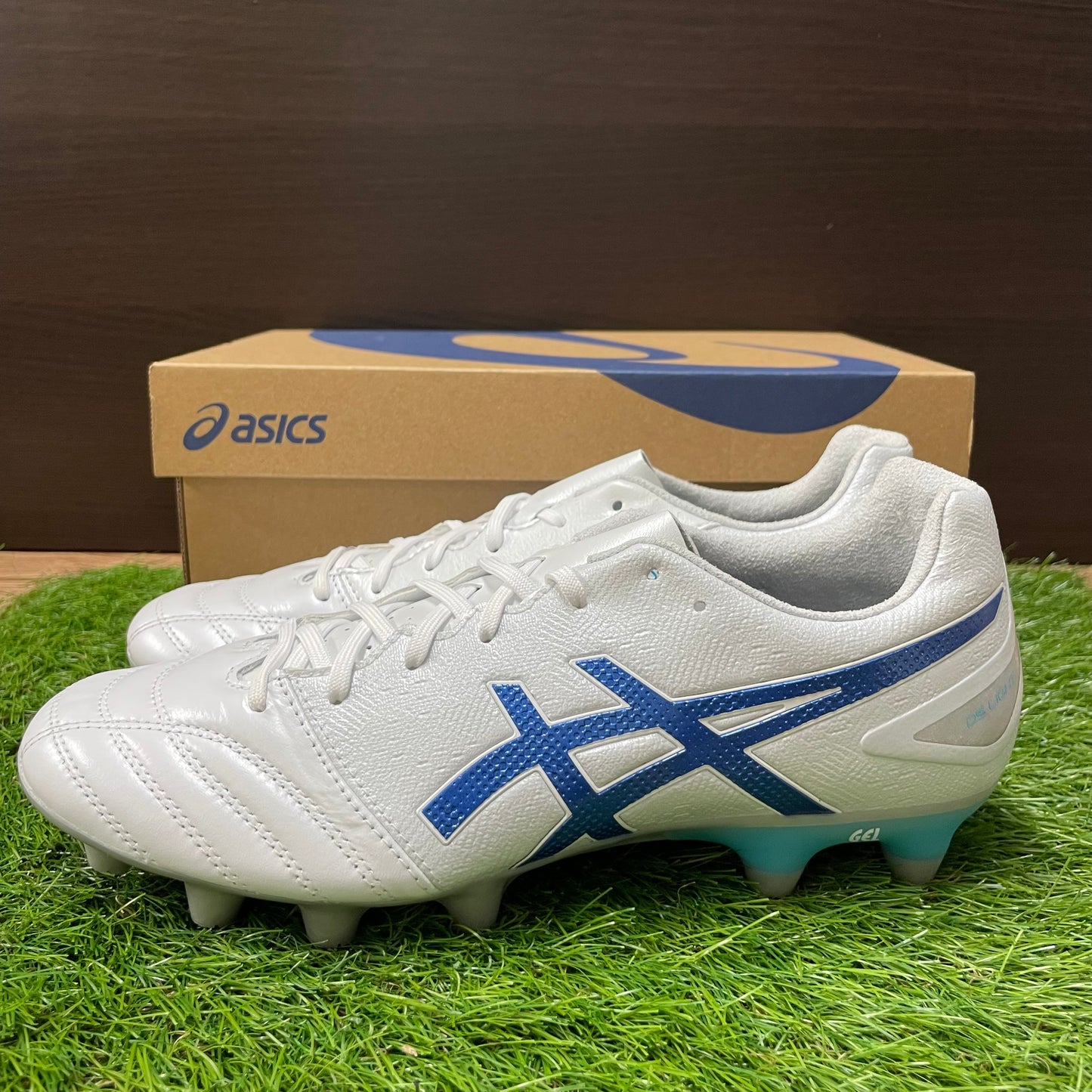 通販限定 DS LIGHT PRO NARROW 1103A111 100