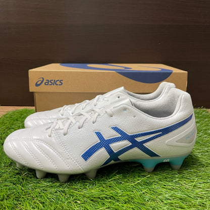 通販限定 DS LIGHT PRO NARROW 1103A111 100