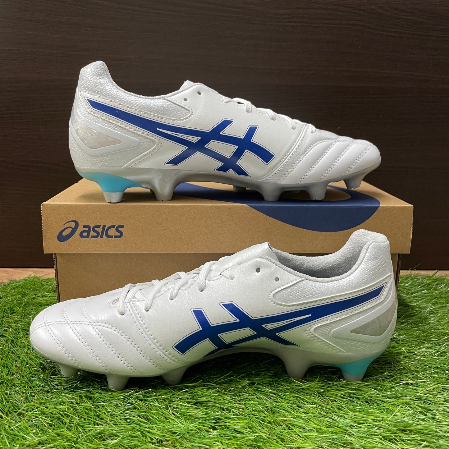 通販限定 DS LIGHT PRO NARROW 1103A111 100