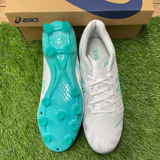 通販限定 DS LIGHT ACROS 3  1101A070 101