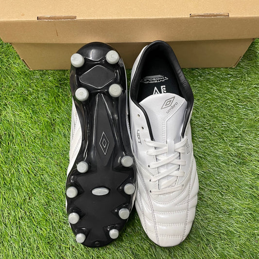 通販限定 アクセレイター b-rash HG UU2UJA03WS