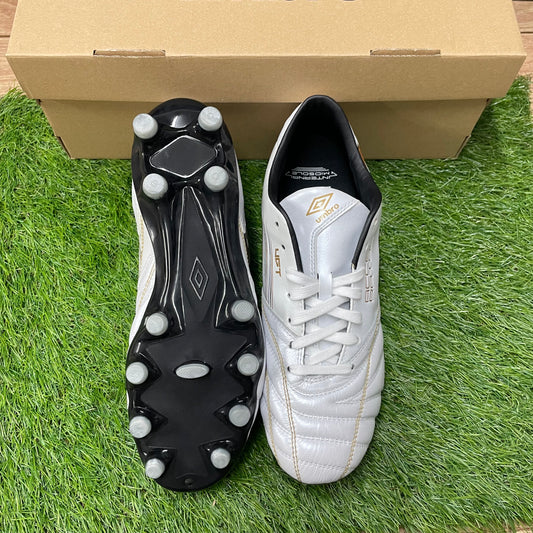 通販限定 アクセレイター f-lash HG UU2UJA01WG