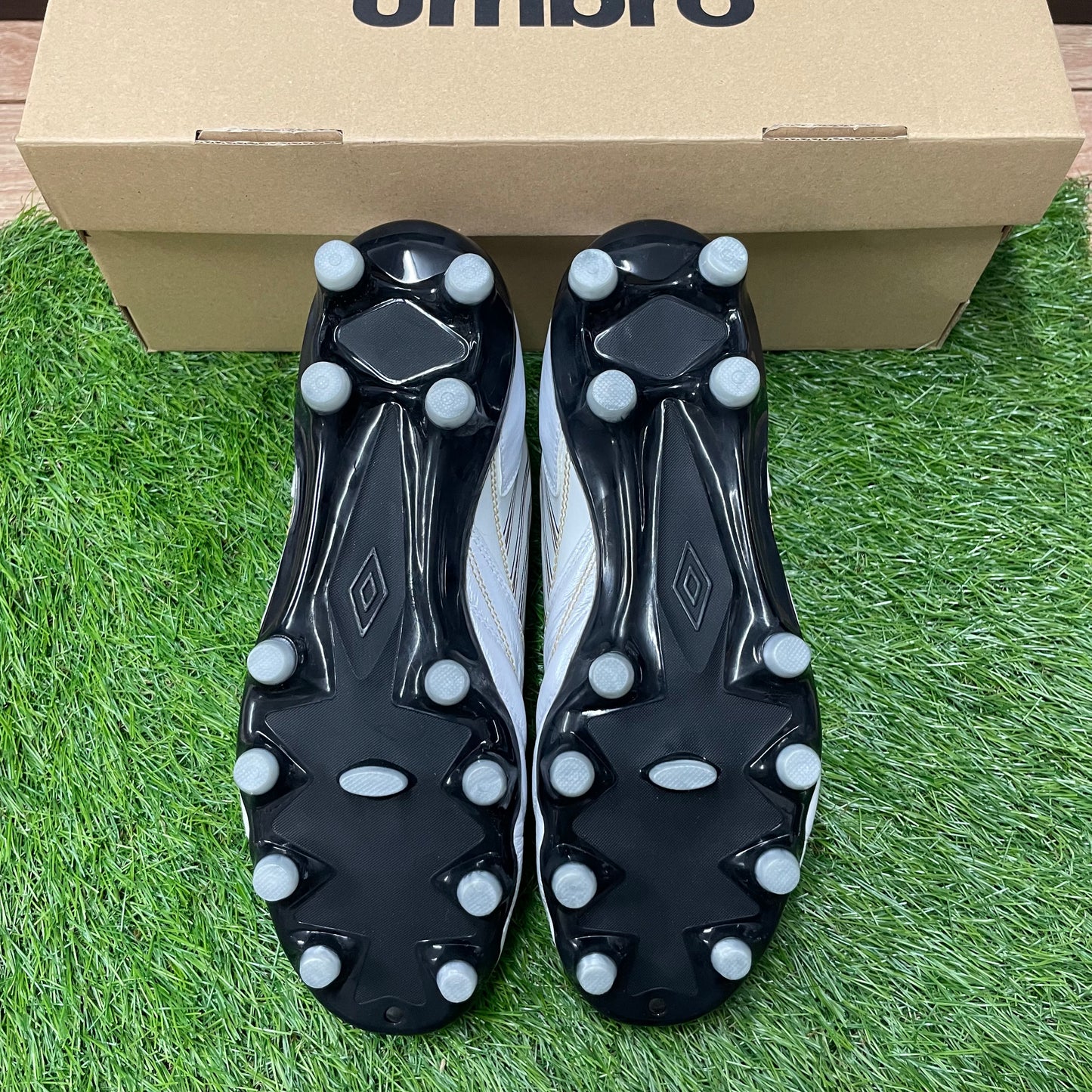 通販限定 アクセレイター f-lash HG UU2UJA01WG