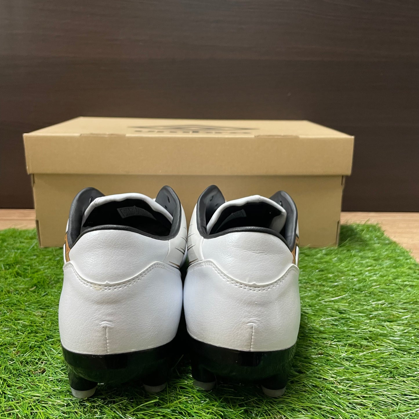 通販限定 アクセレイター f-lash HG UU2UJA01WG