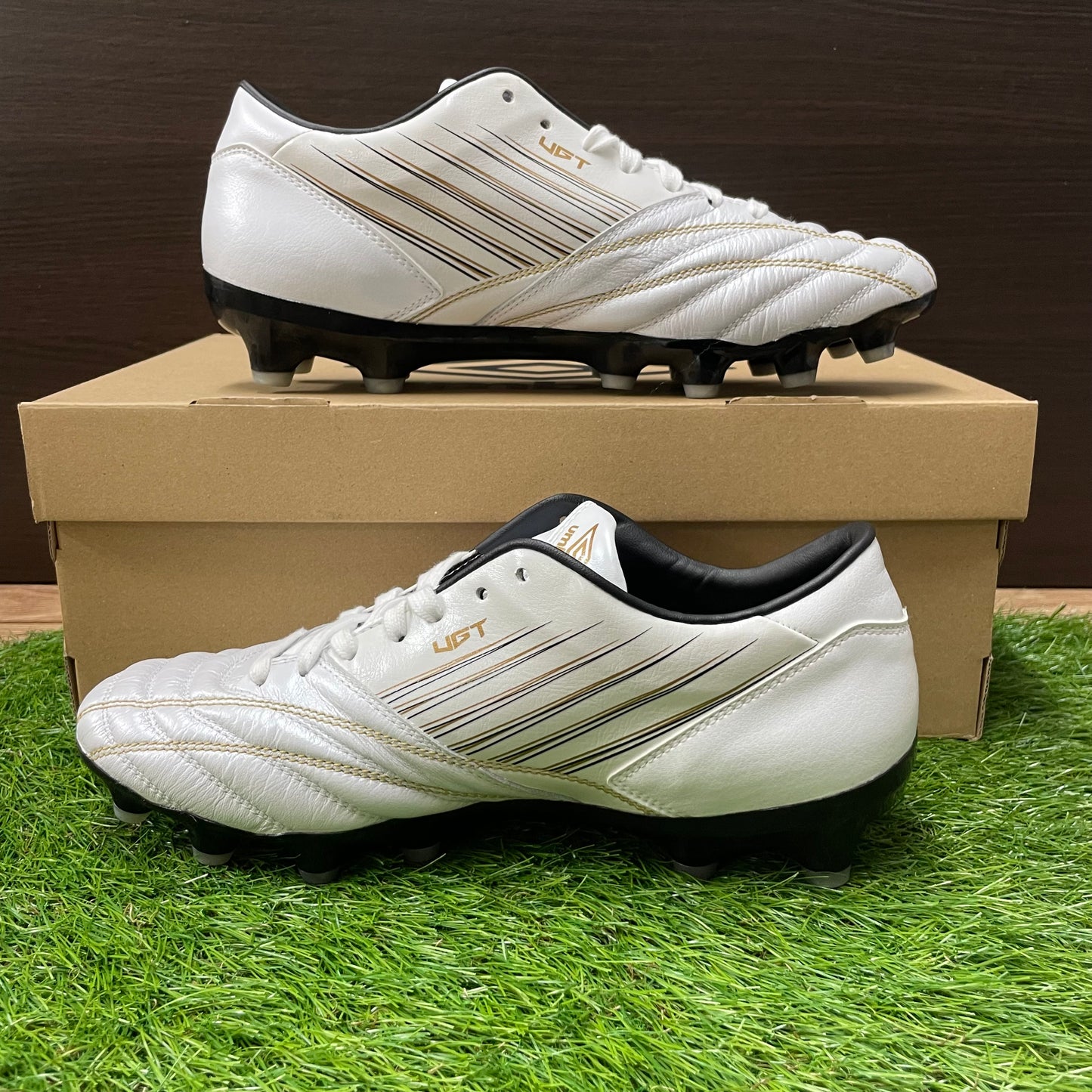 通販限定 アクセレイター f-lash HG UU2UJA01WG