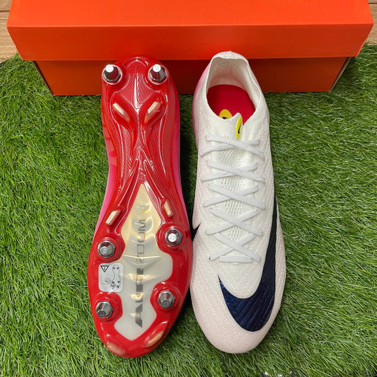 ZM VAPOR 16 ELITE SG-PRO LV8 P HV3758 600 ズームヴェイパー16エリート