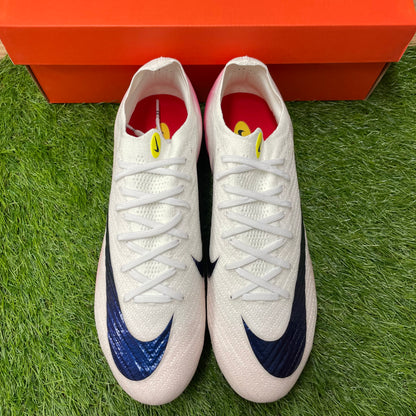 ZM VAPOR 16 ELITE SG-PRO LV8 P HV3758 600 ズームヴェイパー16エリート