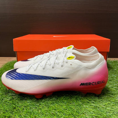 ZM VAPOR 16 ELITE SG-PRO LV8 P HV3758 600 ズームヴェイパー16エリート