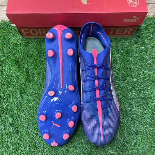 通販限定 ULTRA 5 ULTIMATE HG 107885 01