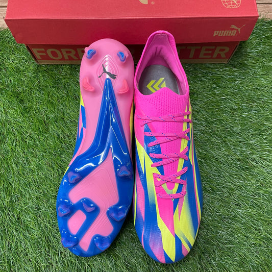 通販限定 ULTRA ULTIMATE ENERGY FG/AG 1075040 01