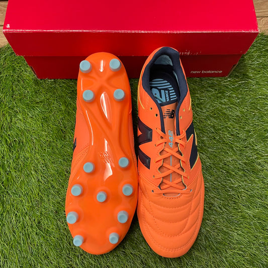 通販限定 442 V2 PRO HG MS41HH2