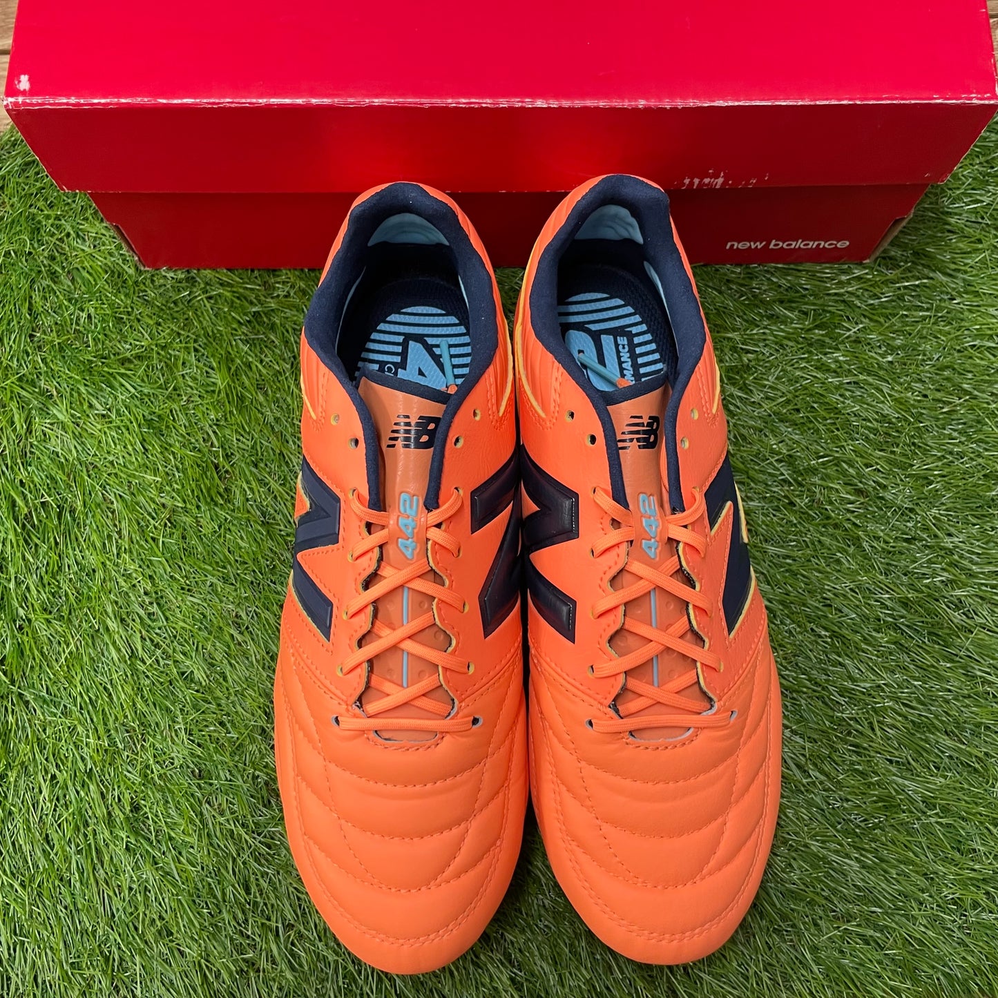 通販限定 442 V2 PRO HG MS41HH2