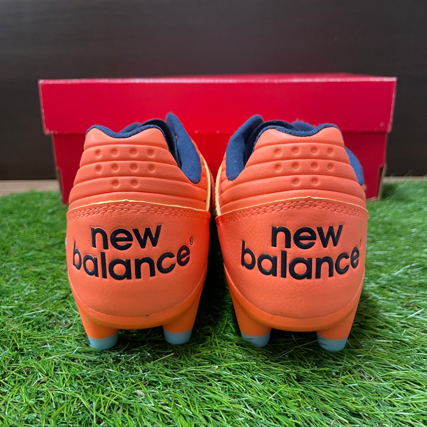 通販限定 442 V2 PRO HG MS41HH2