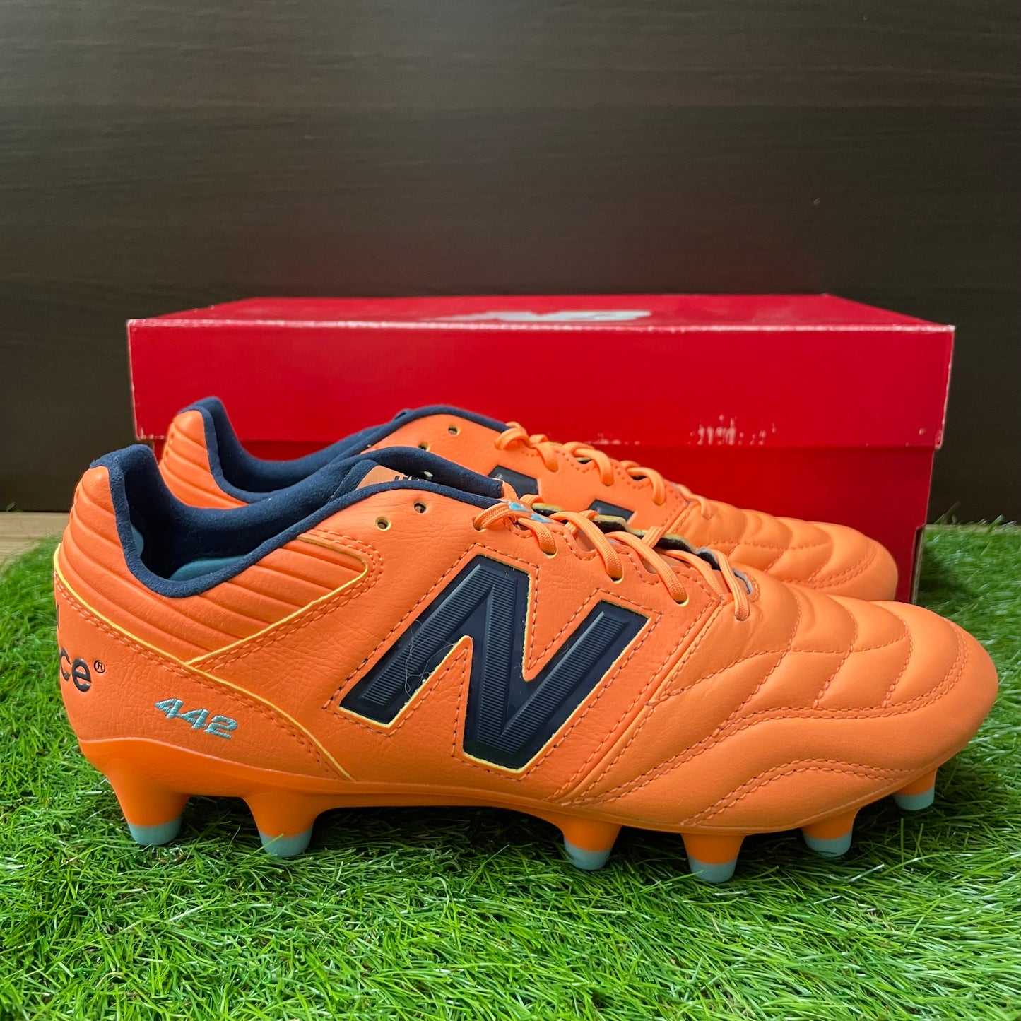 通販限定 442 V2 PRO HG MS41HH2