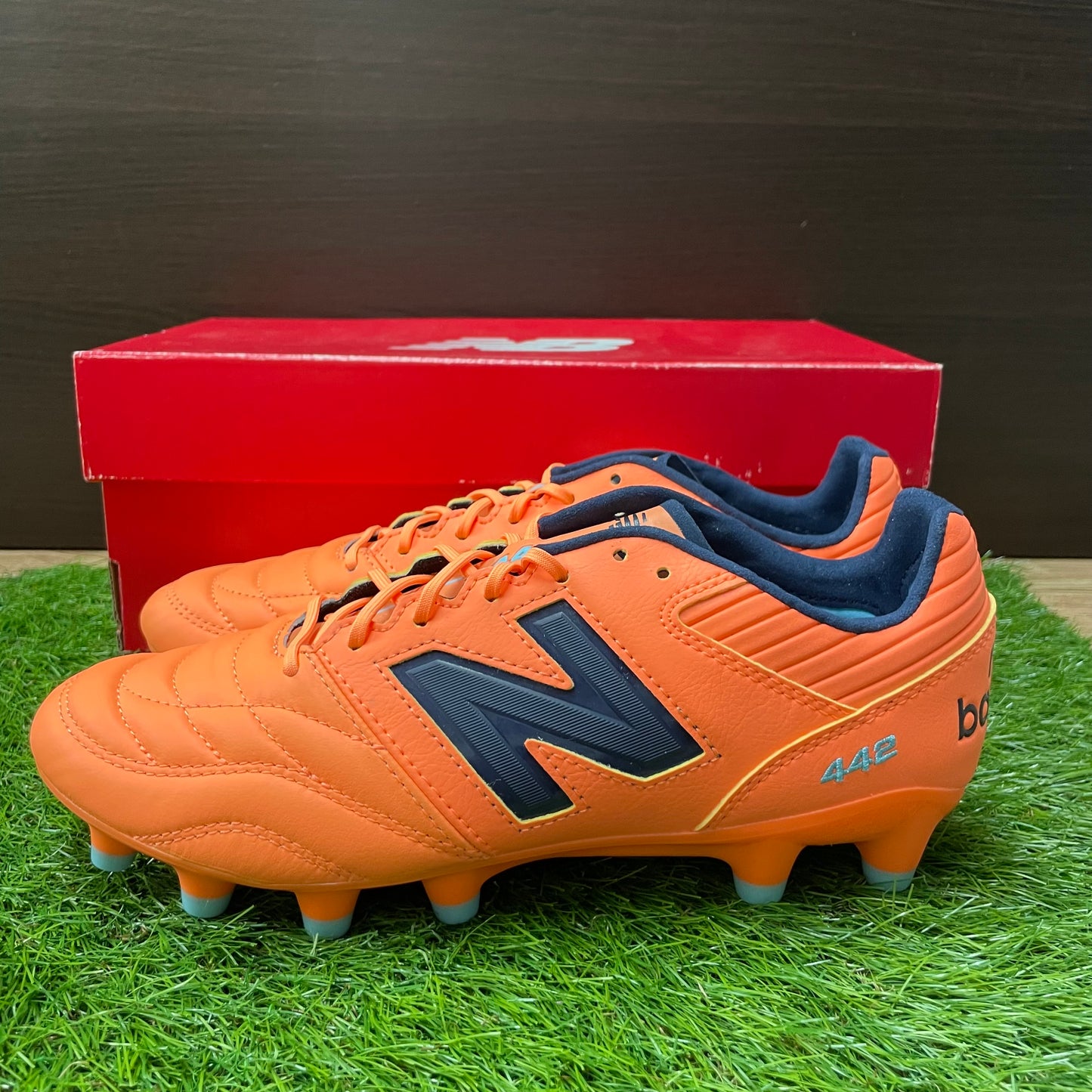 通販限定 442 V2 PRO HG MS41HH2