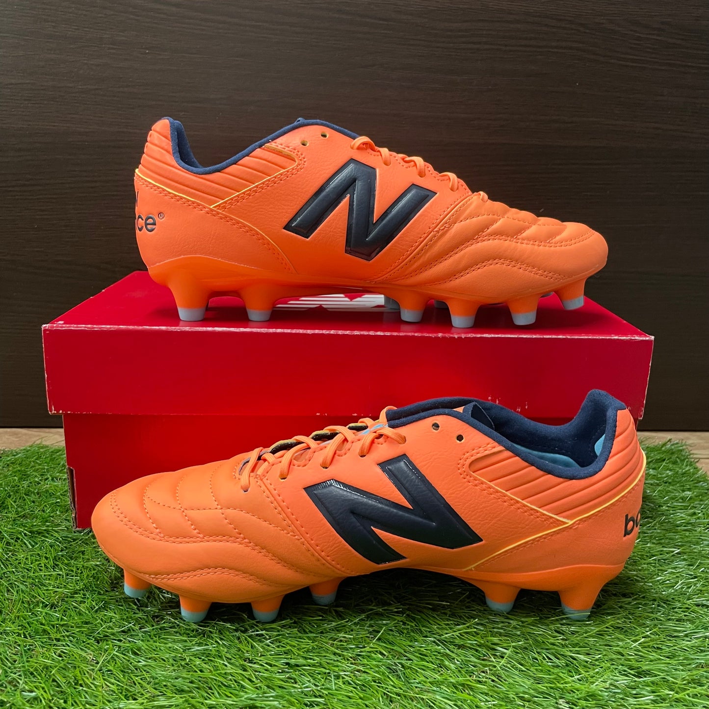 通販限定 442 V2 PRO HG MS41HH2