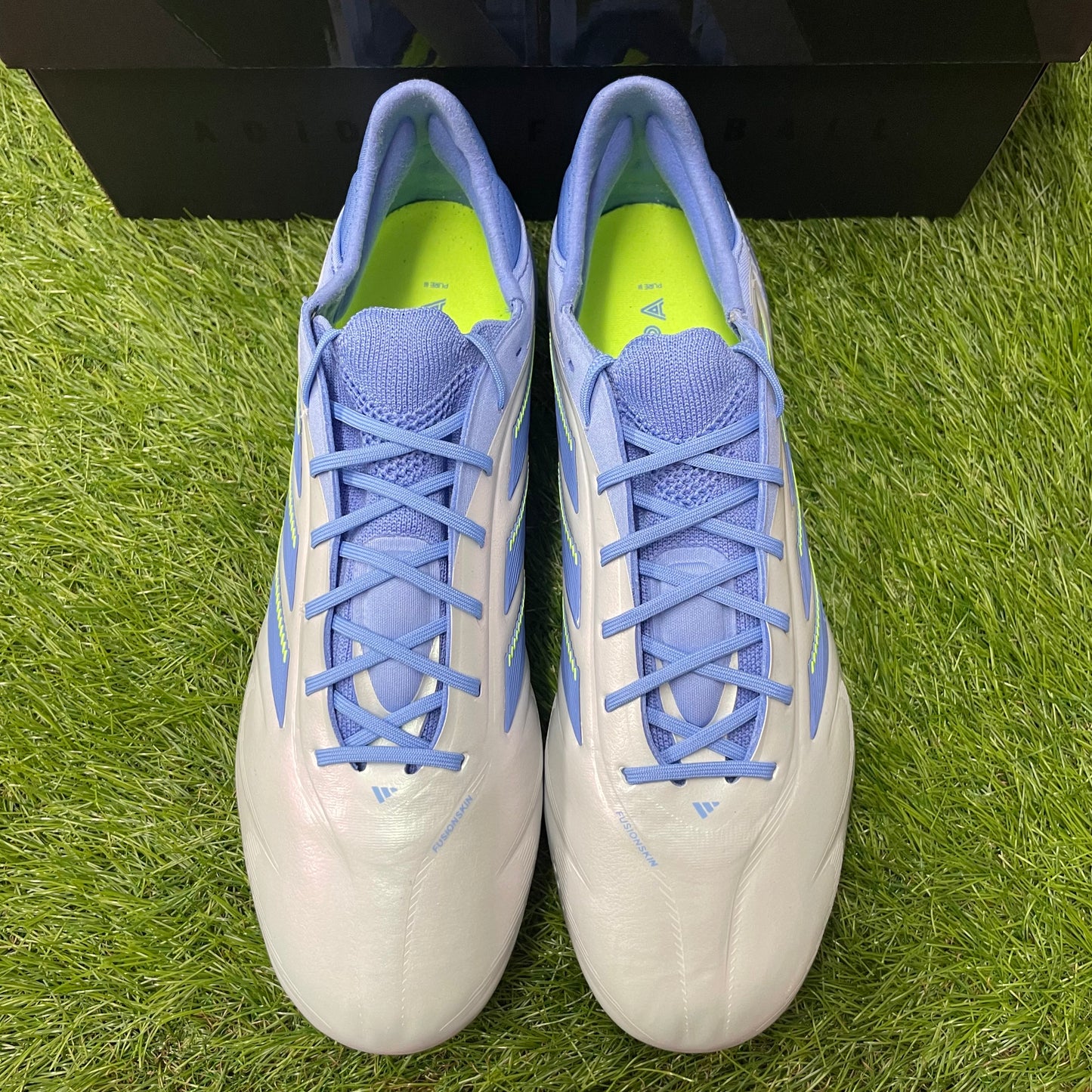 COPA PURE 3 ELITE AG ID9055