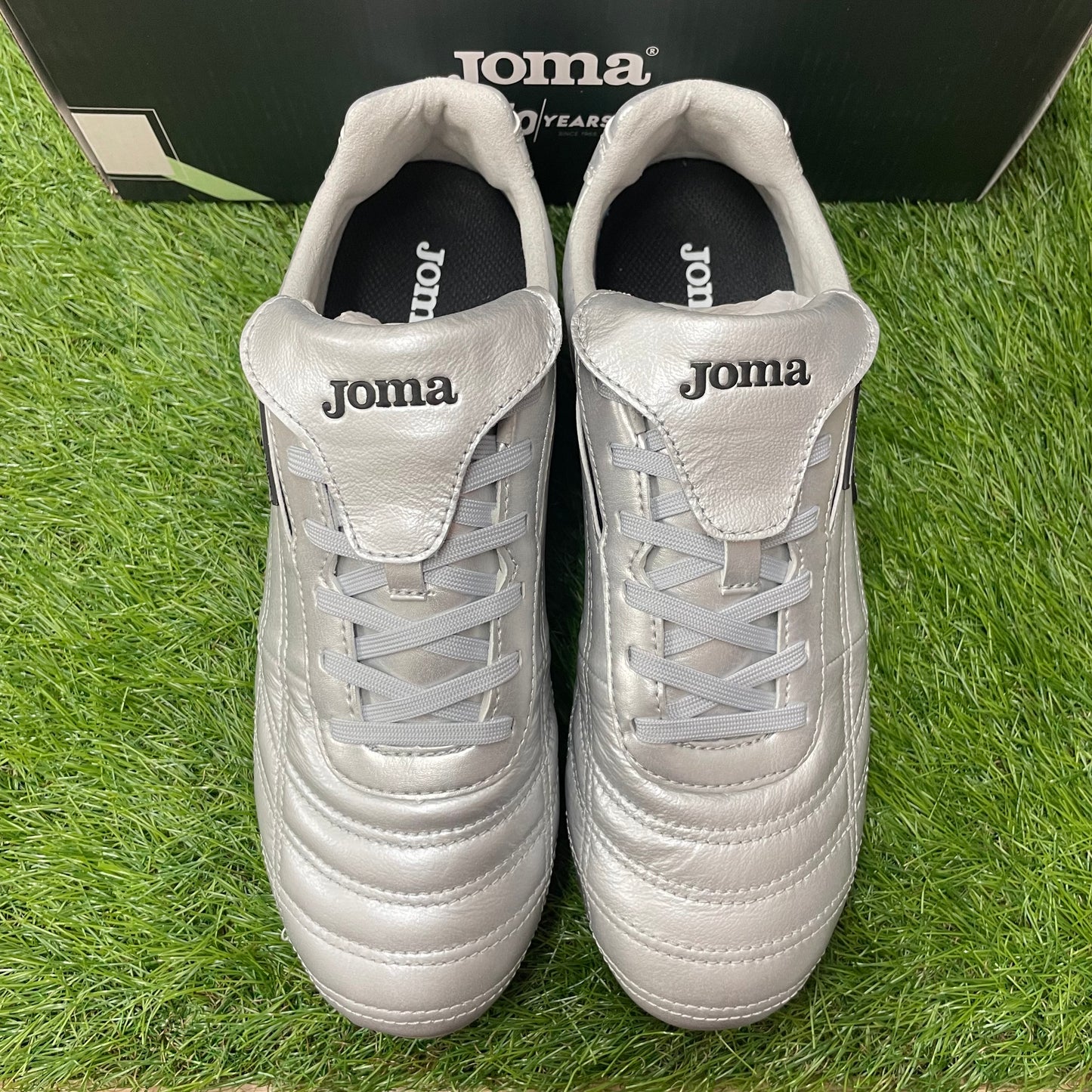 JOMA GLORY SILVER FG 3135XP5032140182