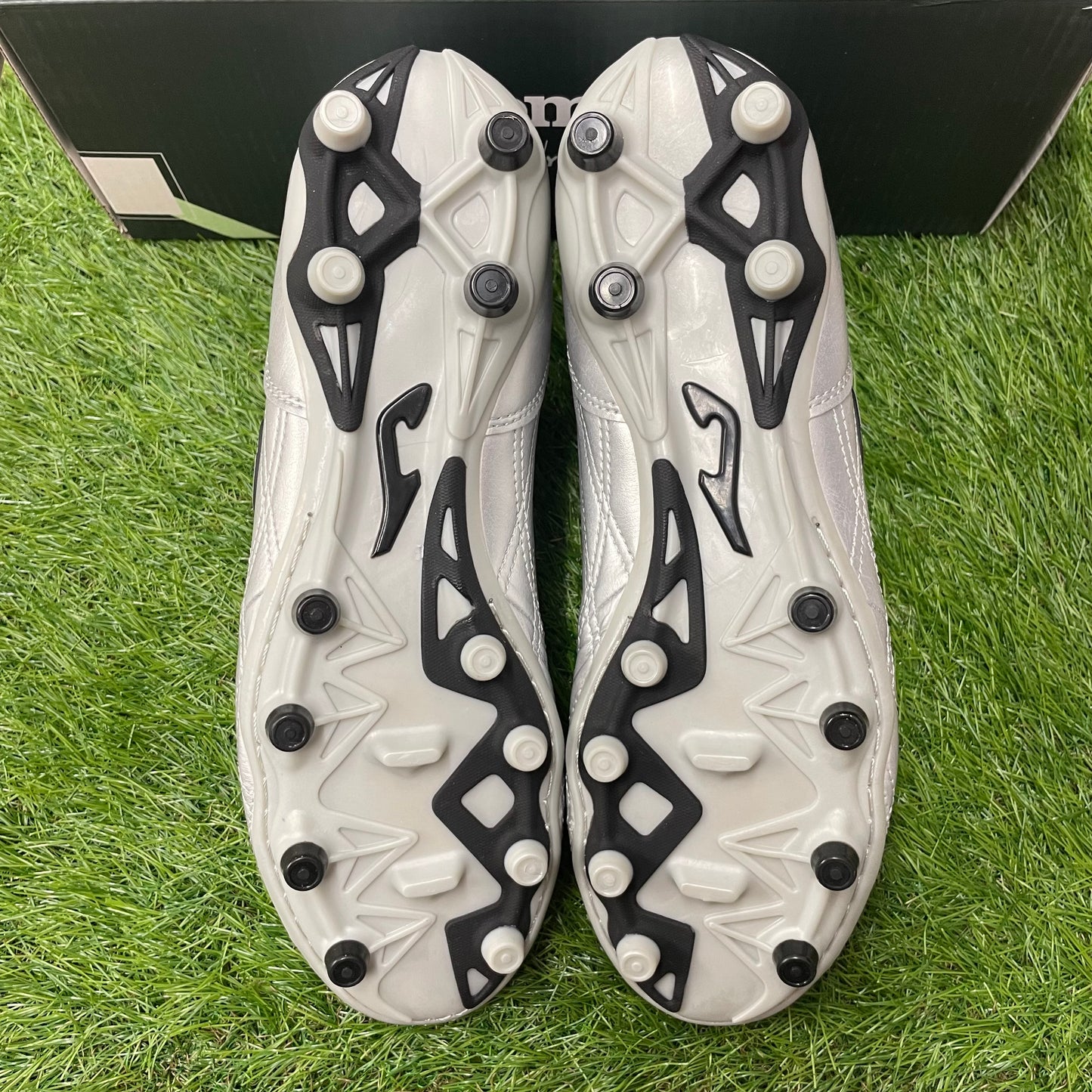 JOMA GLORY SILVER FG 3135XP5032140182