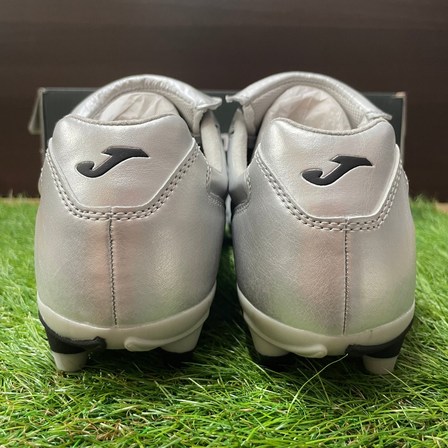 JOMA GLORY SILVER FG 3135XP5032140182