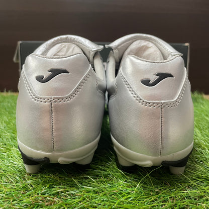 JOMA GLORY SILVER FG 3135XP5032140182
