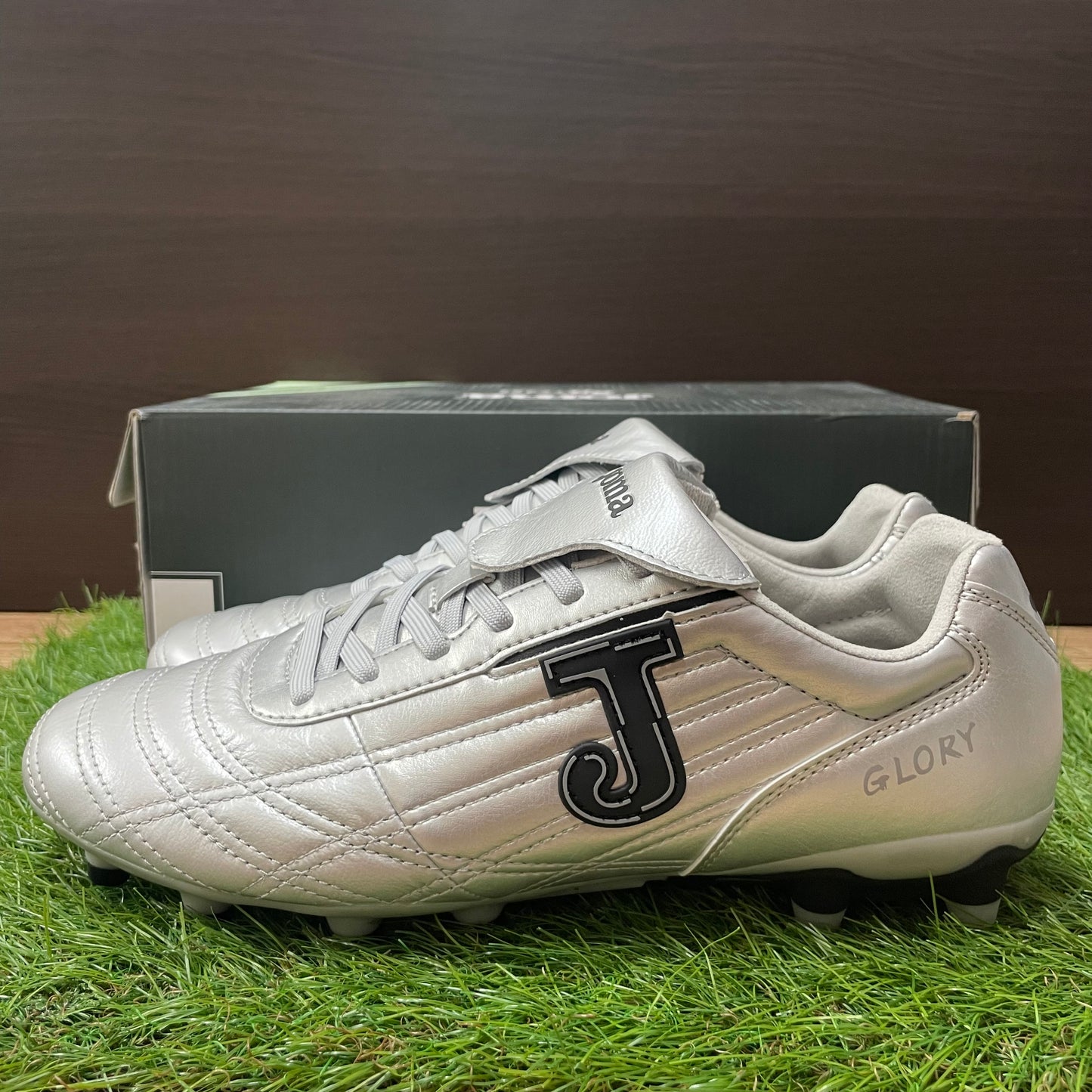 JOMA GLORY SILVER FG 3135XP5032140182