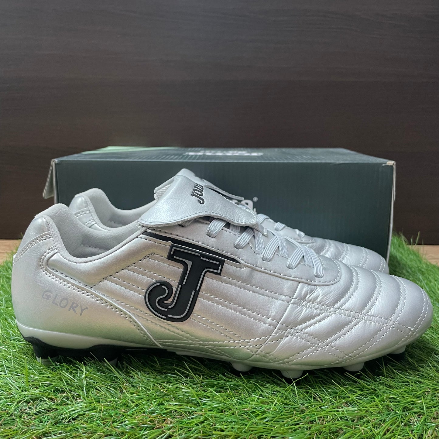 JOMA GLORY SILVER FG 3135XP5032140182