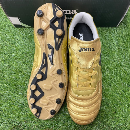 JOMA GLORY GOLD FG　3135XP5032F69181