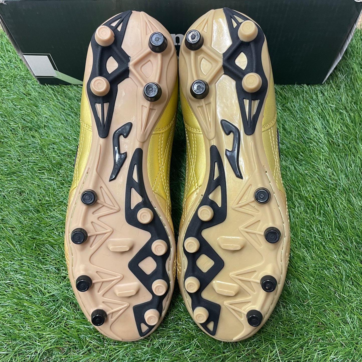 JOMA GLORY GOLD FG　3135XP5032F69181