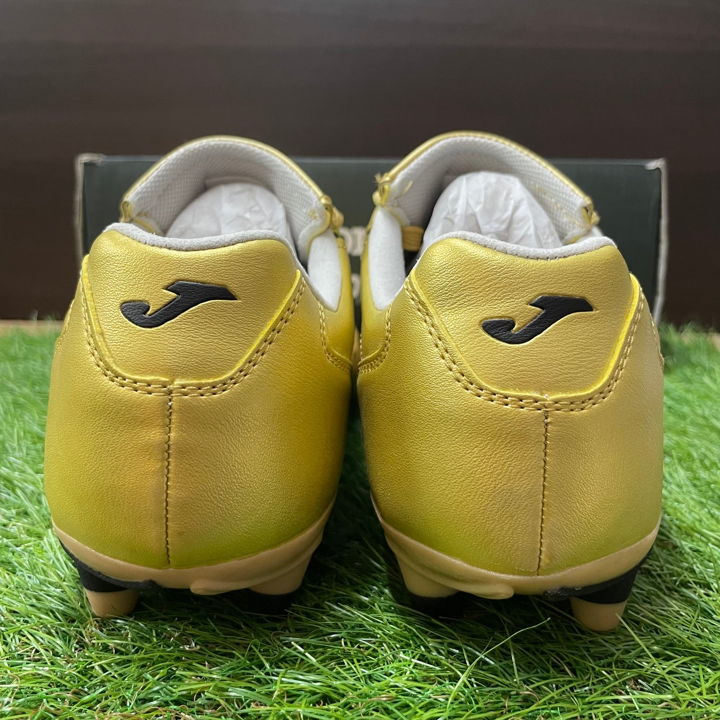 JOMA GLORY GOLD FG　3135XP5032F69181