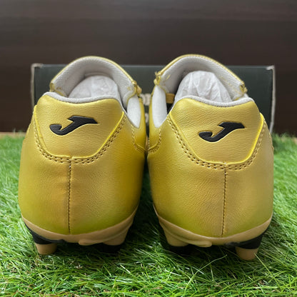 JOMA GLORY GOLD FG　3135XP5032F69181