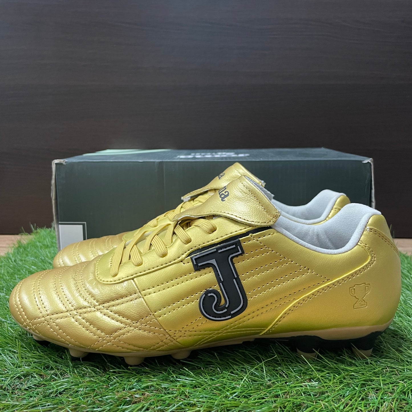 JOMA GLORY GOLD FG　3135XP5032F69181
