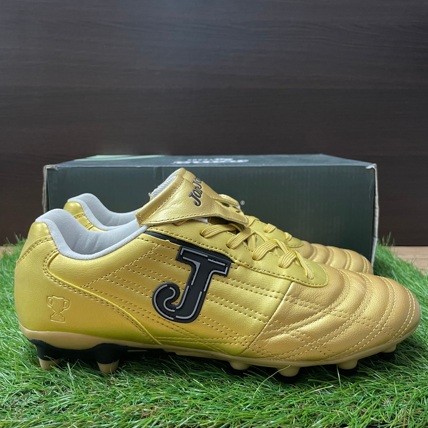 JOMA GLORY GOLD FG　3135XP5032F69181