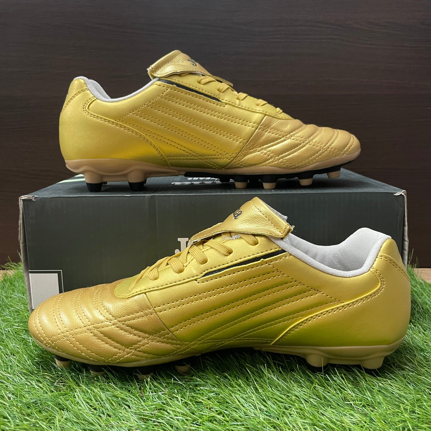 JOMA GLORY GOLD FG　3135XP5032F69181
