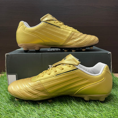 JOMA GLORY GOLD FG　3135XP5032F69181