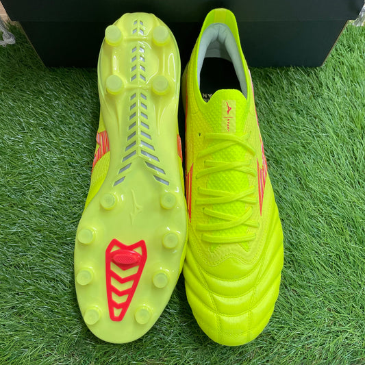 モレリアネオ 4 β MADE IN JAPAN P1GA244045