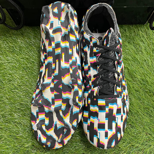 ティエンポレジェンド 8 エリート SE FG CJ7237 110 Tiempo legend Elite SE FG