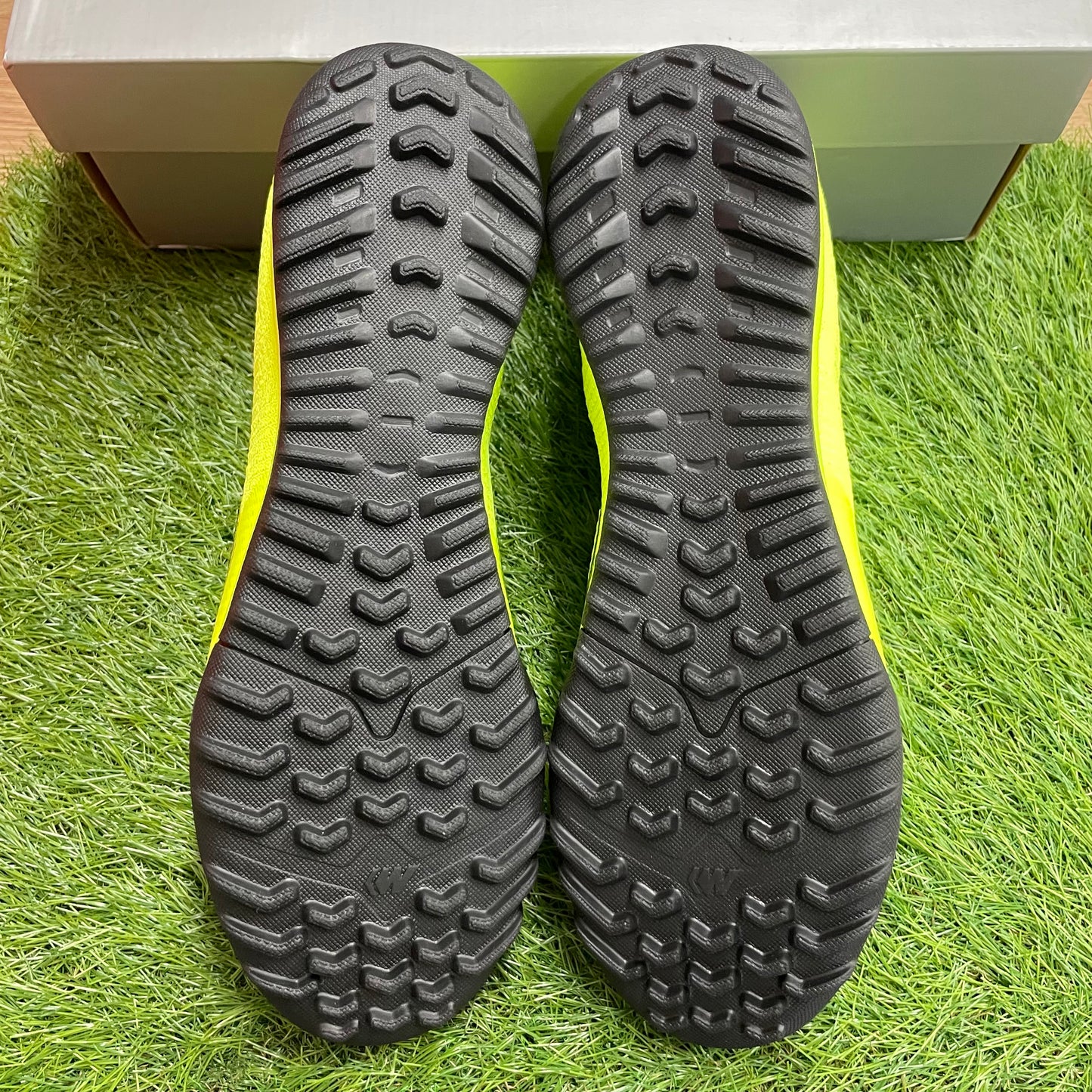 スーパーフライ 6 エリート TF AH7374 701 SUPERFLY 6 ELITE TF