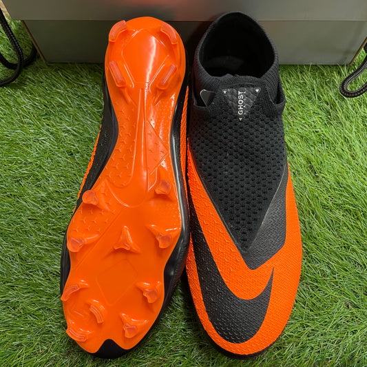 ファントム ビジョン 2 エリート DF FG ACC CD4161 008