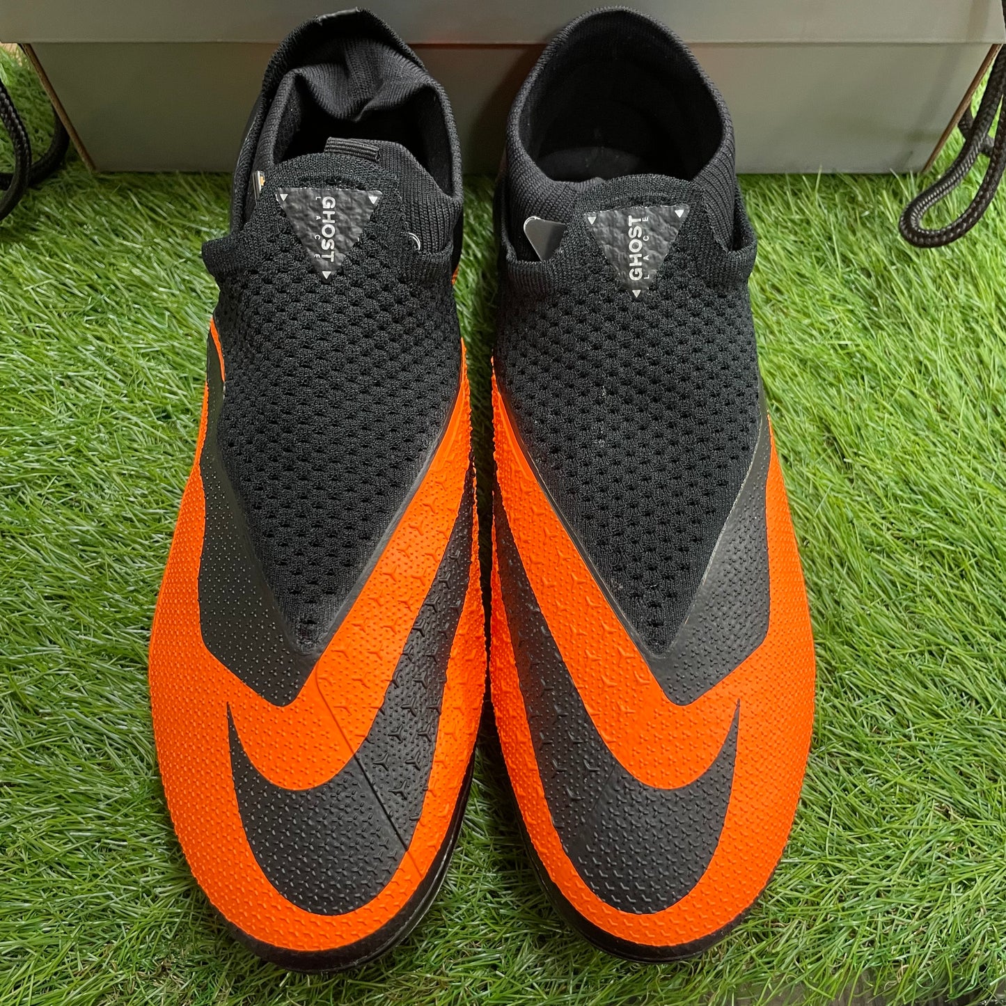 ファントム ビジョン 2 エリート DF FG ACC CD4161 008