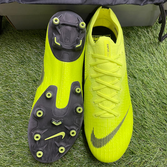 マーキュリアル ヴェイパー エリート 12 AG-PRO AH7379 701