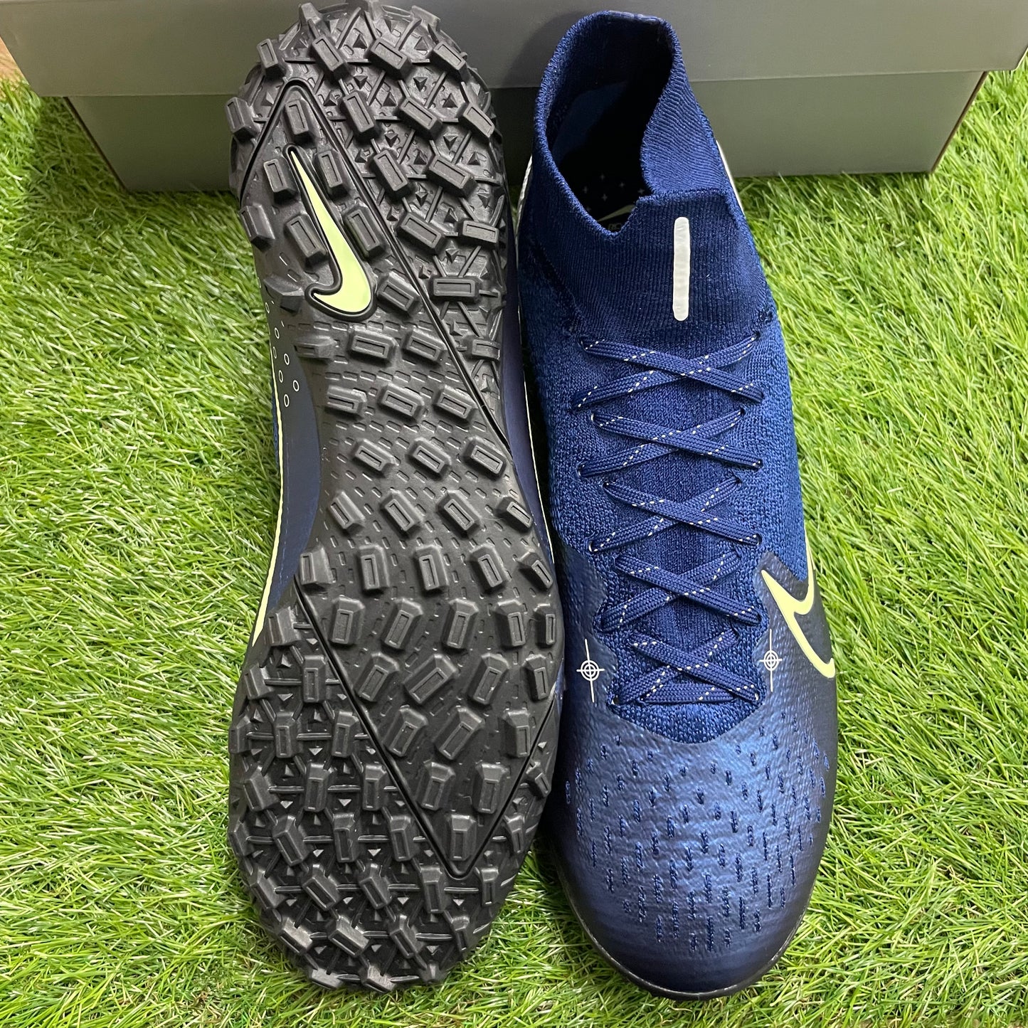 スーパーフライ 7 エリート MDA TF BQ5471 401 SUPERFLY 7 ELITE TF