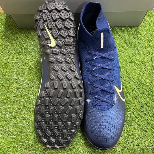 スーパーフライ 7 エリート MDA TF BQ5471 401 SUPERFLY 7 ELITE TF