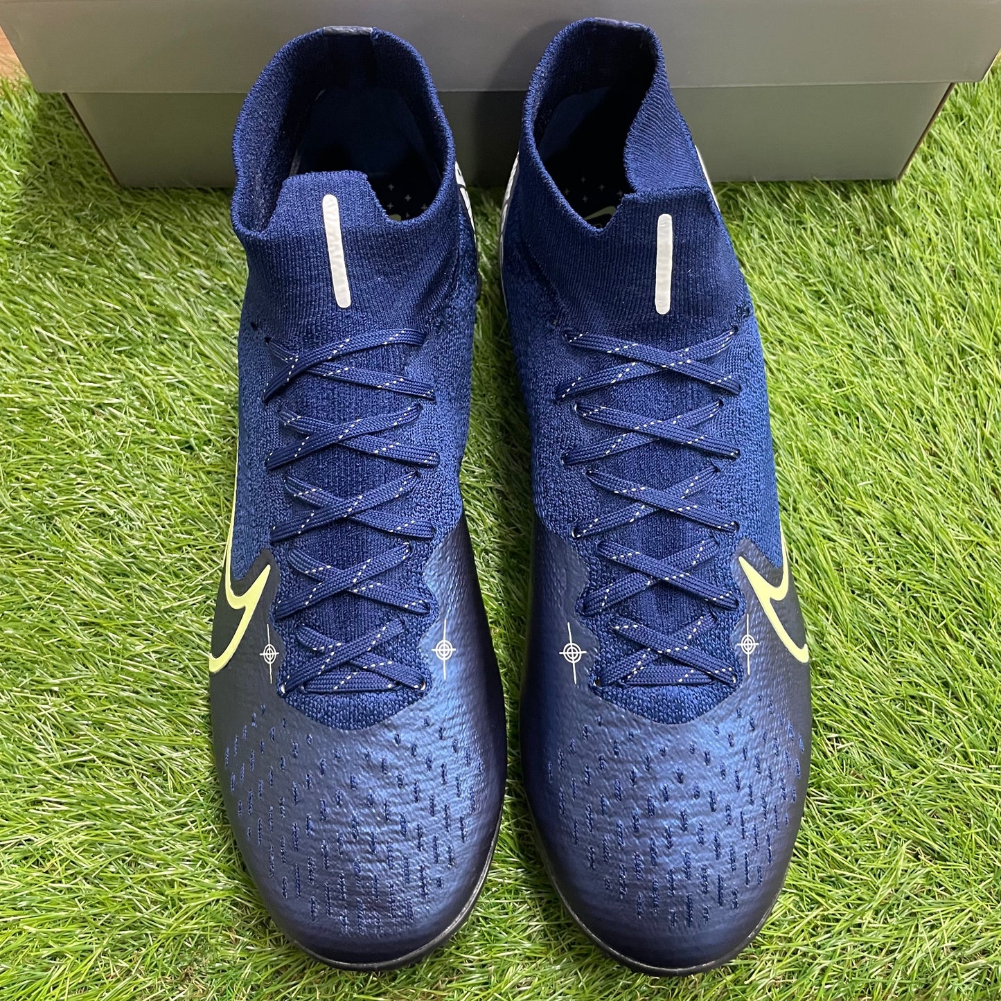 スーパーフライ 7 エリート MDA TF BQ5471 401 SUPERFLY 7 ELITE TF