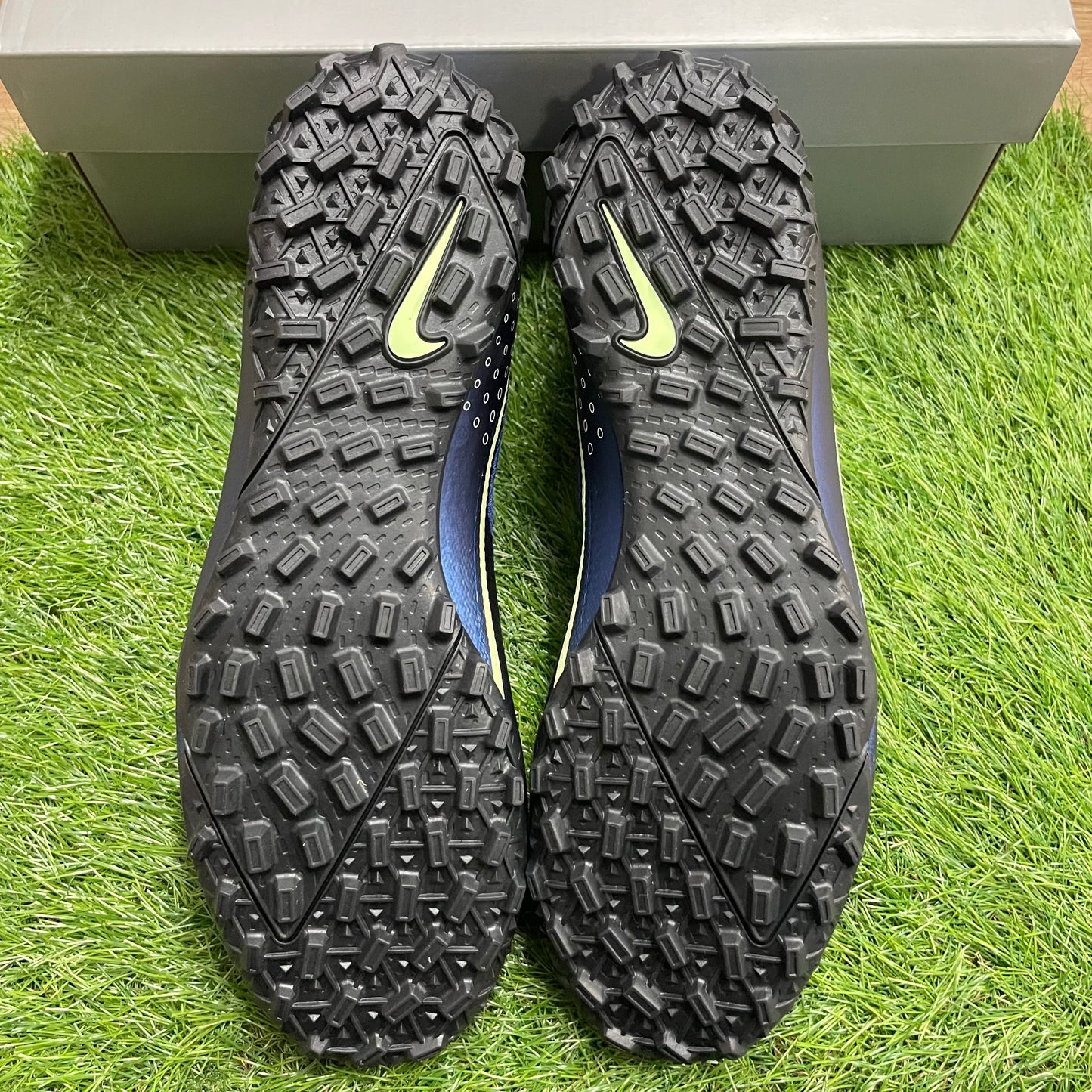 スーパーフライ 7 エリート MDA TF BQ5471 401 SUPERFLY 7 ELITE TF