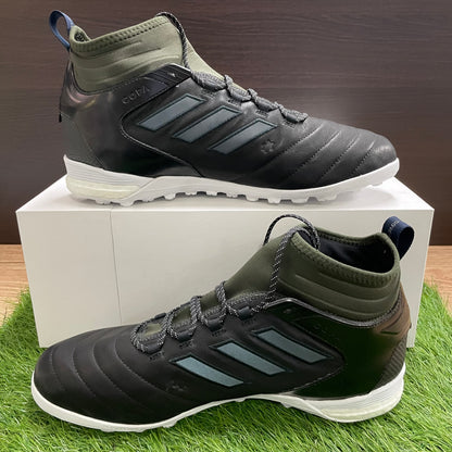 COPAMIDTFDTX BB7430