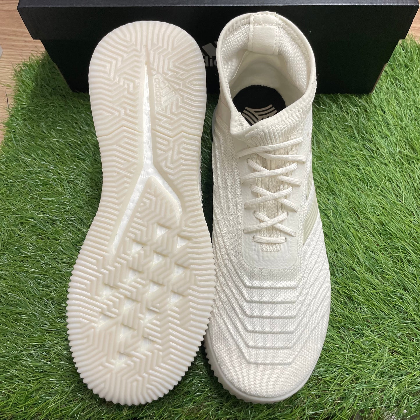 PREDATOR19.1 TR D98056