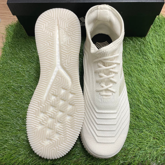 PREDATOR19.1 TR D98056